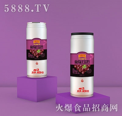 ϼ֭500ml