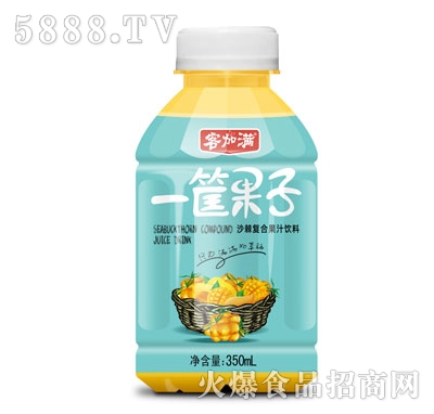 ͼӝM(mn)һɳ֭350ml