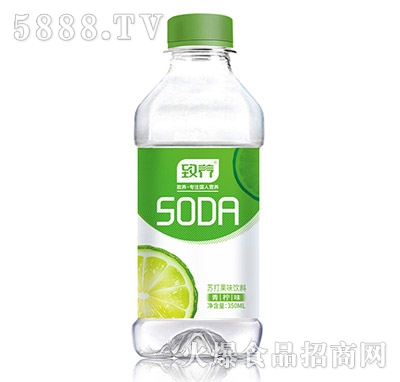 B(yng)Kˮ350ml