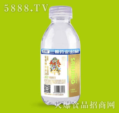 LaˮҺζ450ml