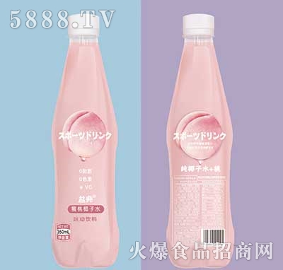 }Ҭˮ\(yn)350ml