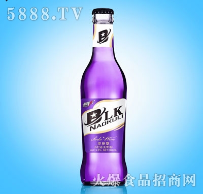 XKG300ml