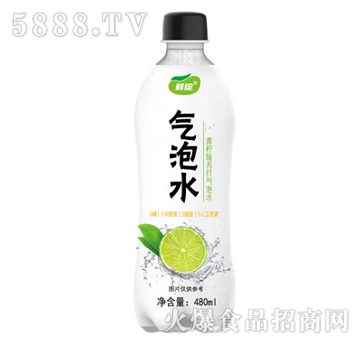 r`ζKˮ480ml