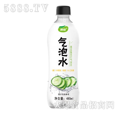 r`ζKˮ480ml