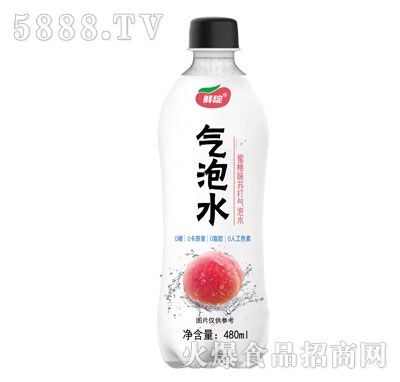 r`ζKˮ480ml