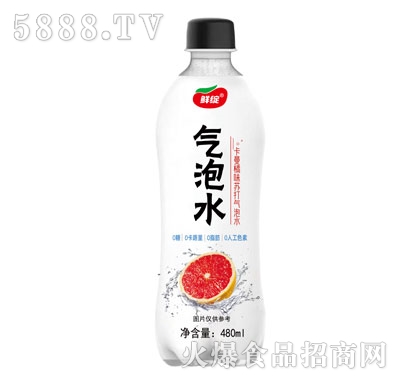 r`ζKˮ480ml