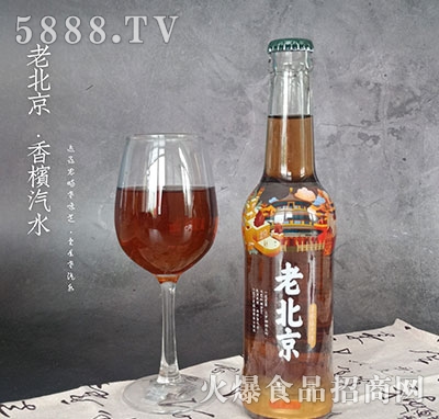 ϱ㙉ˮ325ml