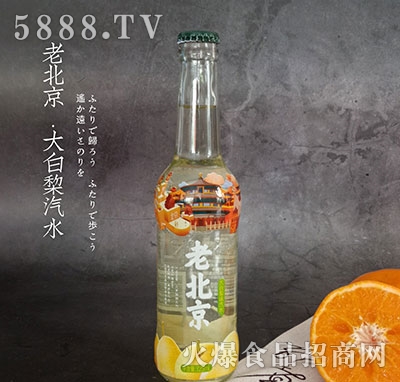 ϱˮ325ml