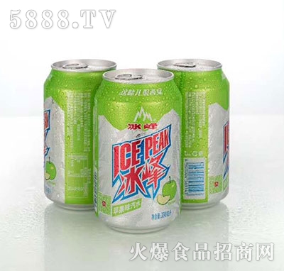 Oζˮ330ml