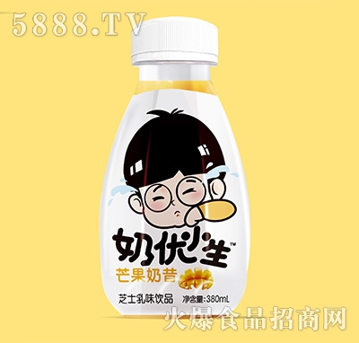 񴨹̃(yu)Сâ380ml