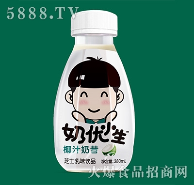 񴨹̃(yu)СҬ֭380ml