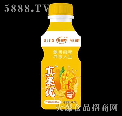 惞(yu)(yu)âL(fng)ζ340ml