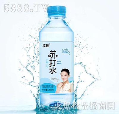 ȤoǟoKˮ350ml