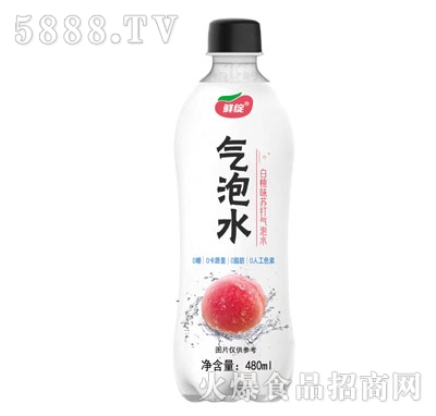 r`ζKˮ480ml