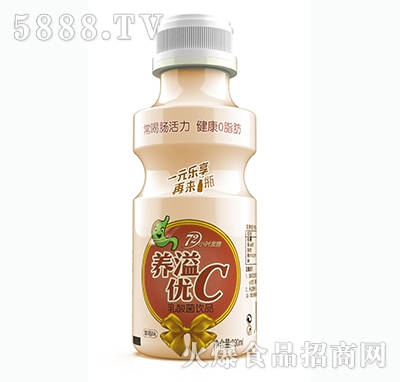 B(yng)烞(yu)cƷݮζ330ml