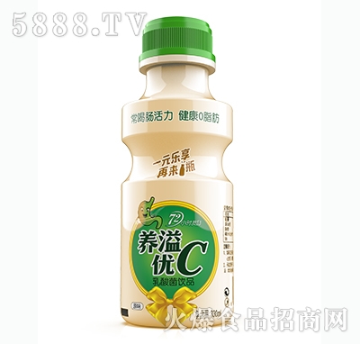 B(yng)烞(yu)cƷԭζ330ml