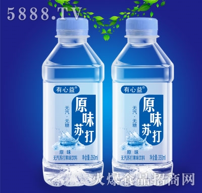 ԭζK350ml