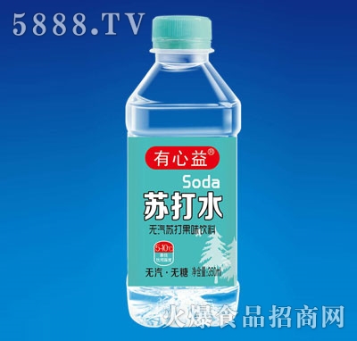 Kˮ350ml