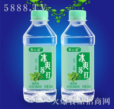 ˬKˮζ350ml