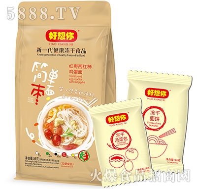 56g(jin)Η棨ttu棩eb