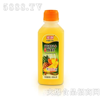 ࿵}֭450ml