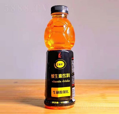 S600ml