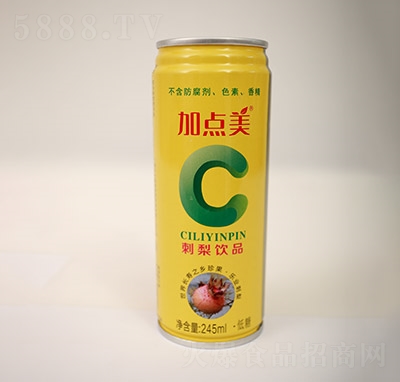 c(din)Ʒ245ml