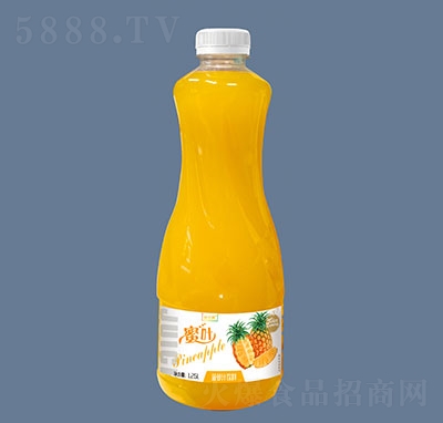 ԥβ}֭1.25L