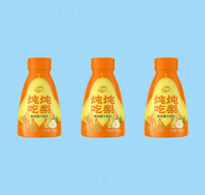 ֭350ml