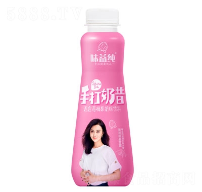 ζ漃ִݮζ420ml