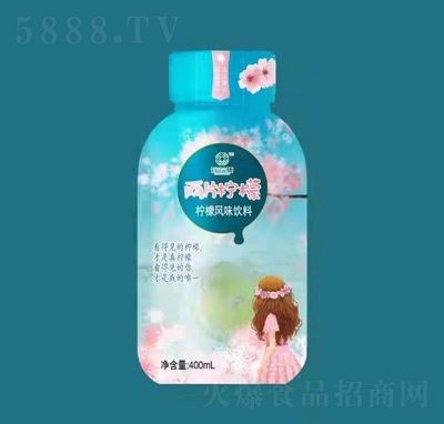 |濵ƬL(fng)ζ400ml