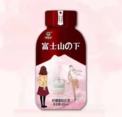 |濵ʹt400ml