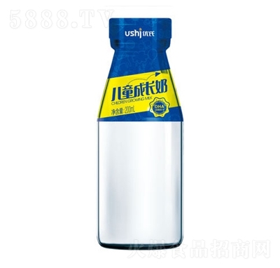 (yu)σͯL200ml