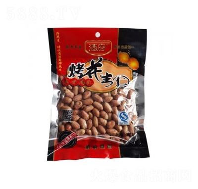 Ƹ鿾150g