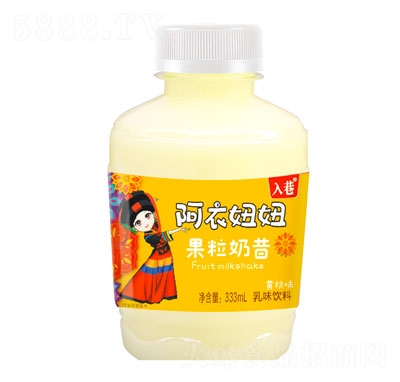 ﰢ椹Sζ333ml