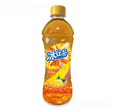 t虎ζ500ml