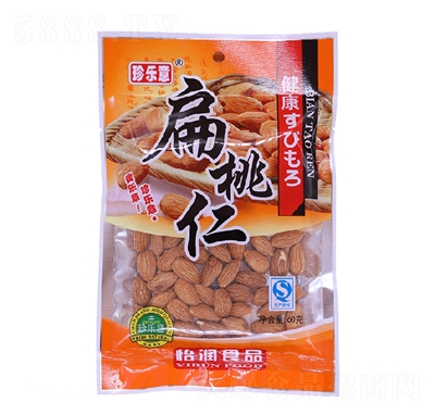 䘷60g