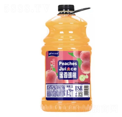 옷xůҹ֭2.5L