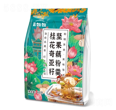 椹恆шԹź۸400g