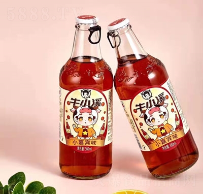 ţСϪСeζˮ360ml