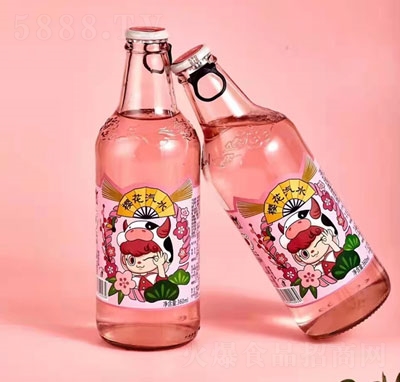 ţСϪѻˮ360ml