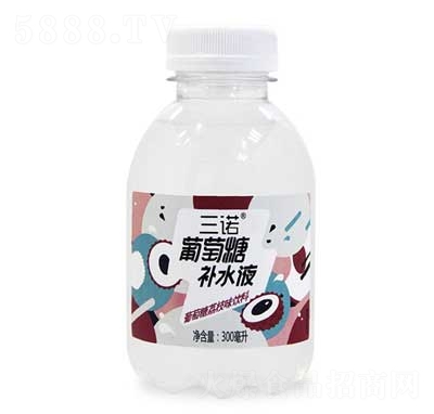 Za(b)ˮҺ֦ζ300ml