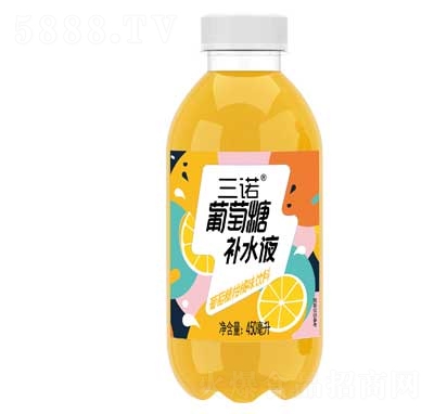 Za(b)ˮҺζ450ml