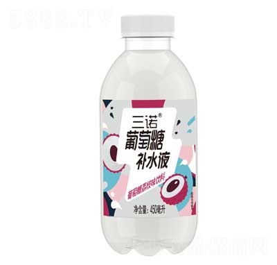 Za(b)ˮҺ֦ζ450ml