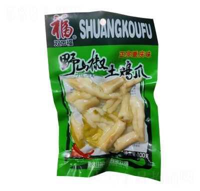 pڸҰɽuצ100g