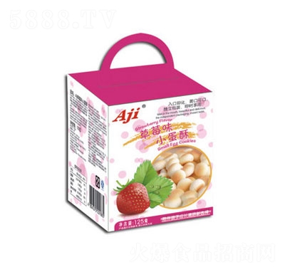 AjiݮζС125g