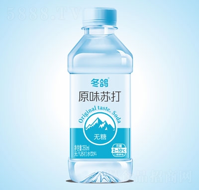 ԭζKˮ350ml