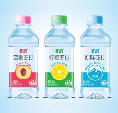 Kˮ350ml