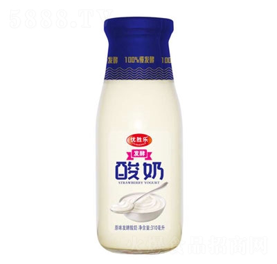 (yu)٘l(f)310ml