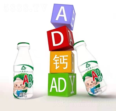 һ̫һAD}ζƷ100ml